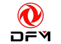 dfm